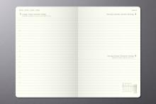 Conceptum-Tageskalender-A5-Kalendarium.jpg