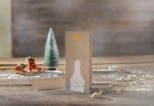 DS078-Karte-Umschlag-Kraft-polar-bear-Ambiente.jpg