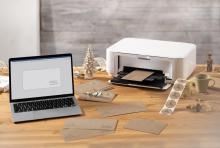 DU253-Umschlaege-Drucker-Laptop-Anwendung.jpg