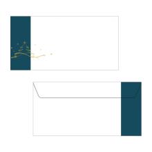 DU254-Umschlag-VS-RS.jpg