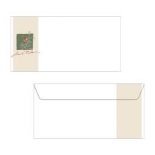 DU256-Umschlag-VS-RS.jpg