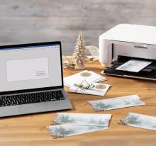 DU646-Umschlaege-Drucker-Laptop-Anwendung.jpg
