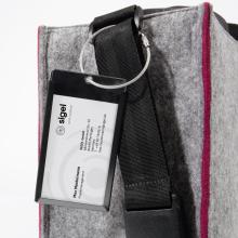 Desk Sharing Bag-Bicolor-BA426-grau_rot-Namensschild.jpg