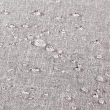 Detail Wassertropfen hellgrau.jpg