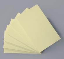 Detail1-Haftnotiz-Sigel-HN762.jpg