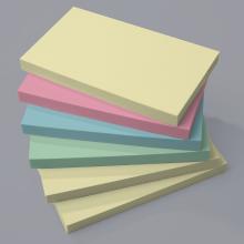 Detail2-Haftnotiz-Sigel-HN764.jpg