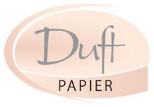 Duftpapier.jpg