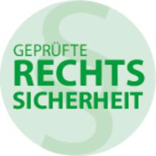 Formulare-Rechtssicherheit.jpg