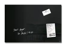 GL120-Glasmagnetboard-artverum-black.jpg