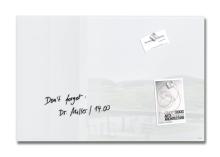 GL121-Glasmagnetboard-artverum-white.jpg
