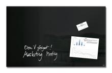 GL130-Glasmagnetboard-artverum-black.jpg