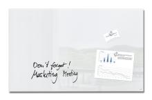 GL131-Glasmagnetboard-artverum-white.jpg