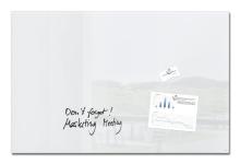 GL141-Glasmagnetboard-artverum-white.jpg