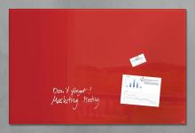 GL142-Glasmagnetboard-artverum-red.jpg