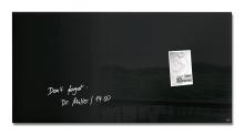GL145-Glasmagnetboard-artverum-black.jpg