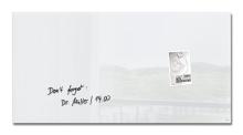 GL146-Glasmagnetboard-artverum-white.jpg