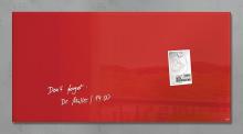 GL147-Glasmagnetboard-artverum-red.jpg