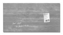 GL148-Glasmagnetboard-artverum-Sichtbeton.jpg