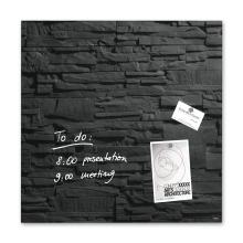 GL169-Glasmagnetboard-artverum-Schiefer-Stone.jpg