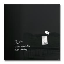 GL200-Glasmagnetboard-artverum-black.jpg