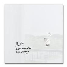 GL201-Glasmagnetboard-artverum-white.jpg