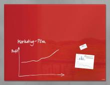 GL212-Glasmagnetboard-artverum-red.jpg