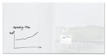 GL225-Glasmagnetboard-artverum-white.jpg