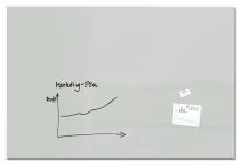 GL231-Glasmagnetboard-artverum-grey.jpg