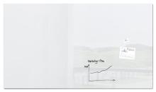 GL235-Glasmagnetboard-artverum-white.jpg