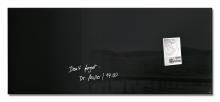 GL240-Glasmagnetboard-artverum-black.jpg