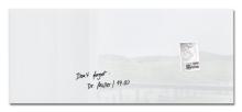 GL241-Glasmagnetboard-artverum-white.jpg