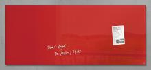 GL242-Glasmagnetboard-artverum-red.jpg