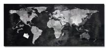 GL246-Glasmagnetboard-artverum-World-Map.jpg