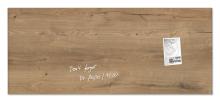 GL247-Glasmagnetboard-artverum-Design Natural-Wood.jpg
