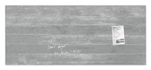 GL248-Glasmagnetboard-artverum-Sichtbeton.jpg