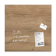 GL254-Glasmagnetboard-artverum-Design Natural-Wood.jpg