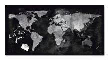 GL270-Glasmagnetboard-artverum-World-Map.jpg