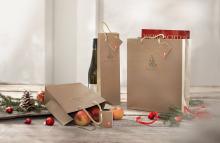 GT040-GT041-GT042-Geschenktaschen-christmas-with-apples-Ambiente.jpg