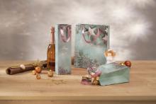 GT113-GT124-GT125-Geschenktaschen-Glamorous Christmas.jpg
