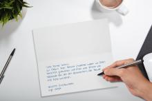 Geburtskarte-Handschrift-Anwendung.jpg