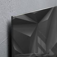 Glasmagnetboard-artverum-Detail-01-Black-Diamond.jpg