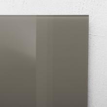 Glasmagnetboard-artverum-Detail-02-taupe.jpg