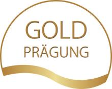 Gold-Praegung.jpg