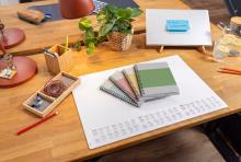 Gruppenbild-Spiral-Notizbuch-Colour-01.jpg