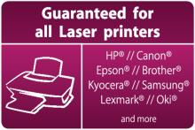 Guaranteed-For-Laser-klein.jpg
