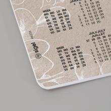 H6316-Detail-Ecken.jpg