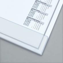 HO366-Detail1.jpg