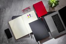 Home-office-Conceptum-Notizbuch.jpg