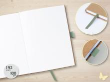 Jolie-Features-2024-Notizbuch-Pure-DIY.jpg