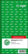 KBO098-DB.jpg